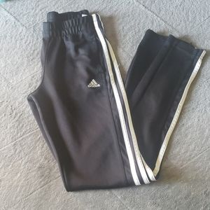 Adidas joggers